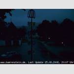 2008-08-15-20-07Uhr.jpg