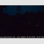 2008-08-15-20-17Uhr.jpg