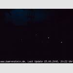 2008-08-15-20-22Uhr.jpg