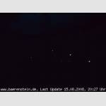 2008-08-15-20-27Uhr.jpg