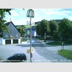 2008-08-23-16-31Uhr.jpg