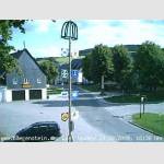2008-08-23-16-36Uhr.jpg