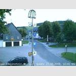 2008-08-23-16-41Uhr.jpg