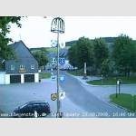 2008-08-23-16-46Uhr.jpg