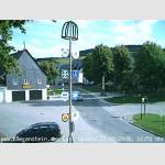 2008-08-23-16-51Uhr.jpg