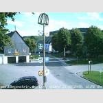 2008-08-23-16-56Uhr.jpg