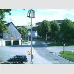 2008-08-23-17-01Uhr.jpg