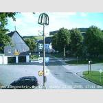 2008-08-23-17-11Uhr.jpg