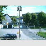 2008-08-23-17-21Uhr.jpg