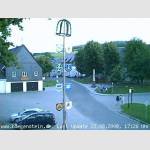 2008-08-23-17-26Uhr.jpg