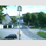 2008-08-23-17-31Uhr.jpg