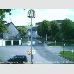 2008-08-23-17-36Uhr.jpg