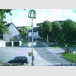 2008-08-23-17-41Uhr.jpg