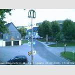 2008-08-23-17-46Uhr.jpg