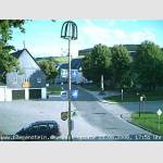 2008-08-23-17-51Uhr.jpg