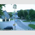 2008-08-23-17-56Uhr.jpg