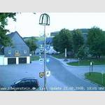 2008-08-23-18-01Uhr.jpg