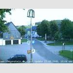 2008-08-23-18-06Uhr.jpg