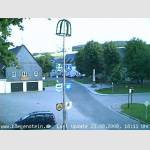 2008-08-23-18-11Uhr.jpg