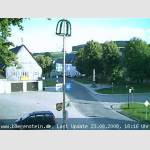 2008-08-23-18-16Uhr.jpg
