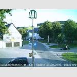 2008-08-23-18-31Uhr.jpg