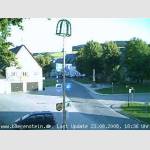 2008-08-23-18-36Uhr.jpg