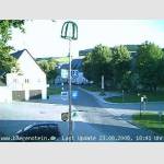 2008-08-23-18-41Uhr.jpg