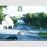 2008-08-23-18-46Uhr.jpg