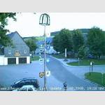 2008-08-23-19-16Uhr.jpg