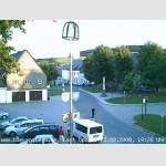 2008-08-23-19-26Uhr.jpg