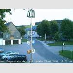 2008-08-23-19-31Uhr.jpg