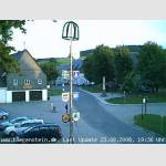 2008-08-23-19-36Uhr.jpg