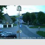 2008-08-23-19-41Uhr.jpg