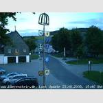 2008-08-23-19-46Uhr.jpg