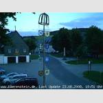 2008-08-23-19-51Uhr.jpg