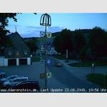 2008-08-23-19-56Uhr.jpg