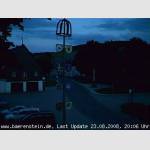 2008-08-23-20-06Uhr.jpg