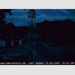 2008-08-23-20-11Uhr.jpg