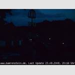 2008-08-23-20-16Uhr.jpg
