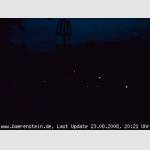 2008-08-23-20-21Uhr.jpg