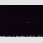 2008-08-23-20-26Uhr.jpg