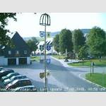 2008-08-27-08-56Uhr.jpg