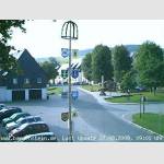 2008-08-27-09-01Uhr.jpg