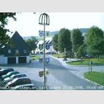 2008-08-27-09-06Uhr.jpg