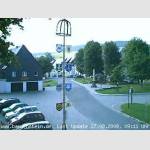 2008-08-27-09-11Uhr.jpg