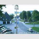 2008-08-27-09-16Uhr.jpg