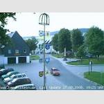 2008-08-27-09-21Uhr.jpg