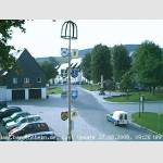2008-08-27-09-26Uhr.jpg
