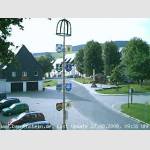 2008-08-27-09-31Uhr.jpg