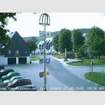 2008-08-27-09-36Uhr.jpg